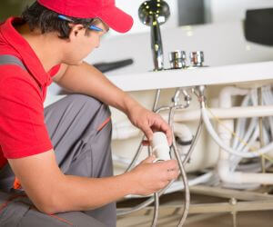 About Sewer Line Pros Shenandoah, IA